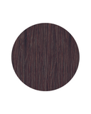 ALFA PARF COLOR WEAR TINTE 6.35