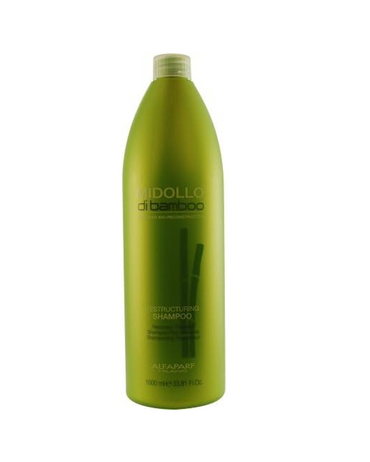 ALFA PARF MIDOLLO DI BAMBOO PF004008 SHAMPOO 1000 ML. (D)