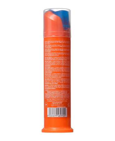 ALFA PARF S4U STYLE FOR YOU PF005004 TWIST'R AMPLIFICADOR DE RIZOS 100 ML.