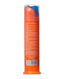 ALFA PARF S4U STYLE FOR YOU PF005004 TWIST'R AMPLIFICADOR DE RIZOS 100 ML.