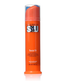 ALFA PARF S4U STYLE FOR YOU PF005004 TWIST'R AMPLIFICADOR DE RIZOS 100 ML.