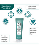 SILKY .03 DELICARE HYDRO HERB BALSAMO 250 ML.