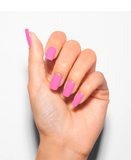 GELISH SOAK-OFF GEL POLISH CALL MY BLUSH 15 ML. 1110378 - El Palacio De La Belleza