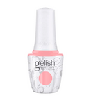 GELISH SOAK-OFF GEL POLISH CALL MY BLUSH 15 ML. 1110378 - El Palacio De La Belleza