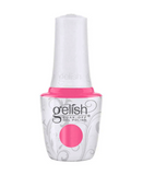 GELISH SOAK-OFF GEL POLISH B-GIRL STYLE 15 ML. 1110221 - El Palacio De La Belleza
