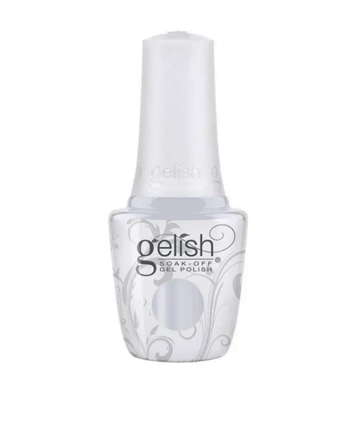 GELISH SOAK-OFF GEL POLISH CUDDLE BUG 15 ML. 1110420 - El Palacio De La Belleza