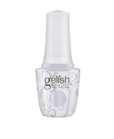 GELISH SOAK-OFF GEL POLISH CUDDLE BUG 15 ML. 1110420 - El Palacio De La Belleza