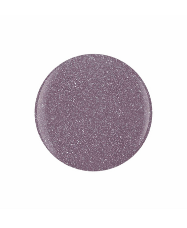 GELISH SOAK-OFF GEL POLISH FLASH GLAM TIME TO SPARKLE 15 ML. 1110502
