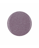 GELISH SOAK-OFF GEL POLISH FLASH GLAM TIME TO SPARKLE 15 ML. 1110502