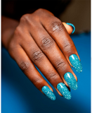 GELISH SOAK-OFF GEL POLISH FLASH GLAM ILL SHINE FOR YOU 15 ML. 1110547 - El Palacio De La Belleza