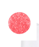GELISH SOAK-OFF GEL POLISH FLASH GLAM HOLD THE CAMERA 15 ML. 1110560 - El Palacio De La Belleza