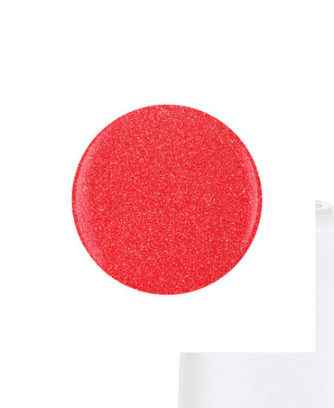GELISH SOAK-OFF GEL POLISH FLASH GLAM HOLD THE CAMERA 15 ML. 1110560 - El Palacio De La Belleza