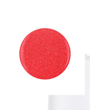 GELISH SOAK-OFF GEL POLISH FLASH GLAM HOLD THE CAMERA 15 ML. 1110560 - El Palacio De La Belleza