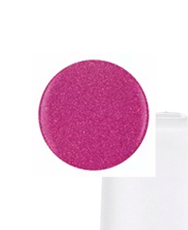 GELISH SOAK-OFF GEL POLISH FLASH GLAM MY BEST SELFIE 15 ML. 1110561 - El Palacio De La Belleza