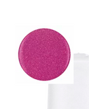 GELISH SOAK-OFF GEL POLISH FLASH GLAM MY BEST SELFIE 15 ML. 1110561