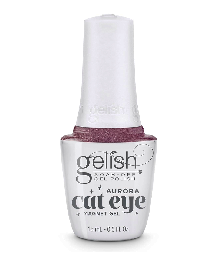 GELISH SOAK-OFF GEL POLISH AURORA-LANDING ON MARS 15 ML. 1110565 - El Palacio De La Belleza