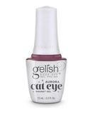 GELISH SOAK-OFF GEL POLISH AURORA-LANDING ON MARS 15 ML. 1110565 - El Palacio De La Belleza