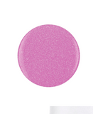 GELISH SOAK-OFF GEL POLISH FLASH GLAM ONE CLICK AT A TIME 15 ML. 1110562 - El Palacio De La Belleza