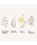 OLAPLEX INSTANT HYDRATION SET 4 PIEZAS