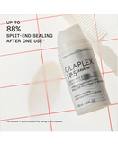 OLAPLEX INSTANT HYDRATION SET 4 PIEZAS