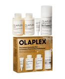OLAPLEX INSTANT HYDRATION SET 4 PIEZAS