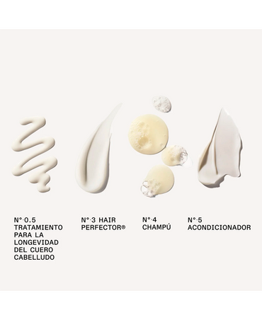 OLAPLEX GREATEST STRENGHT SET 2025