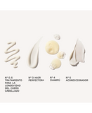 OLAPLEX GREATEST STRENGHT SET 2025