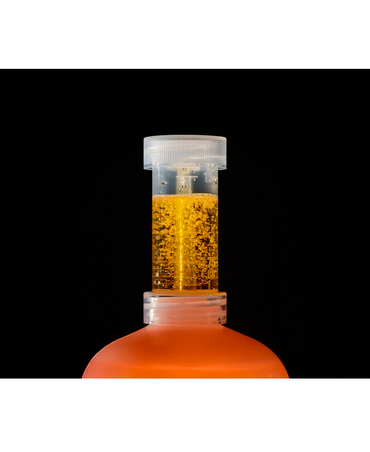 OLAPLEX NO.1 BOND MULTIPLIER 525 ML.