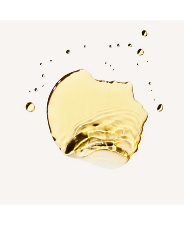 OLAPLEX NO.1 BOND MULTIPLIER 525 ML.
