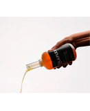 OLAPLEX NO.1 BOND MULTIPLIER 525 ML.