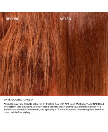 OLAPLEX PRO NO.2 BOND PERFECTOR 525 ML.