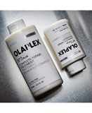 OLAPLEX NO.3 PLUS COMPLETE REPAIR TREATMENT 250 ML. OLX0097