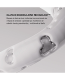 OLAPLEX NO.3 PLUS COMPLETE REPAIR TREATMENT 250 ML. OLX0097