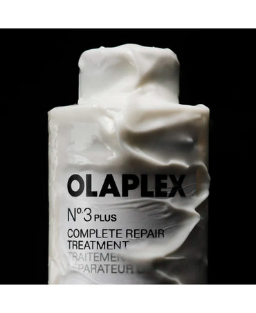 OLAPLEX NO.3 PLUS COMPLETE REPAIR TREATMENT 250 ML. OLX0097