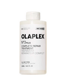 OLAPLEX NO.3 PLUS COMPLETE REPAIR TREATMENT 250 ML. OLX0097