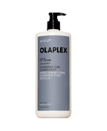 OLAPLEX NO.5 CURL HYDRATING CONDITIONER 1000 ML. OLX0096