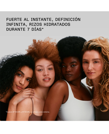 OLAPLEX NO.5 CURL HYDRATING CONDITIONER 1000 ML. OLX0096