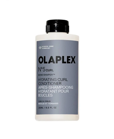 OLAPLEX NO.5 CURL HYDRATING CONDITIONER 250 ML. OLX0094