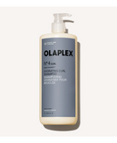 OLAPLEX NO.4 CURL HYDRATING SHAMPOO 1000 ML. OLX0095