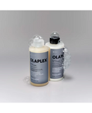 OLAPLEX NO.4 CURL HYDRATING SHAMPOO 250 ML. OLX0093