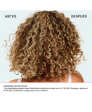 OLAPLEX NO.4 CURL HYDRATING SHAMPOO 250 ML. OLX0093