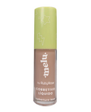 RUBY ROSE CORRECTOR LIQUIDO HB-8104 CAPPUCCINO
