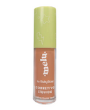 RUBY ROSE CORRECTOR LIQUIDO HB-8104 CHOCOLATE