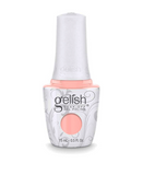 GELISH SOAK-OFF GEL POLISH ALL ABOUT THE POUT 15 ML. 1110254 - El Palacio De La Belleza