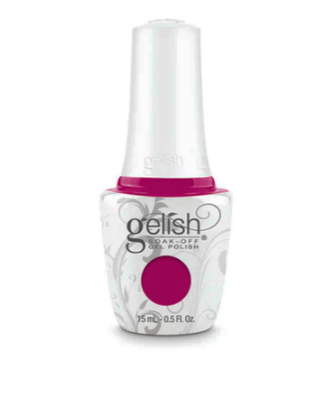 GELISH SOAK-OFF GEL POLISH WOKE UP THIS WAY 15 ML. 1110257 - El Palacio De La Belleza