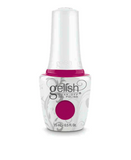 GELISH SOAK-OFF GEL POLISH WOKE UP THIS WAY 15 ML. 1110257 - El Palacio De La Belleza