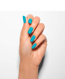 GELISH SOAK-OFF GEL POLISH NO FILTER NEEDED 15 ML. 1110259 - El Palacio De La Belleza