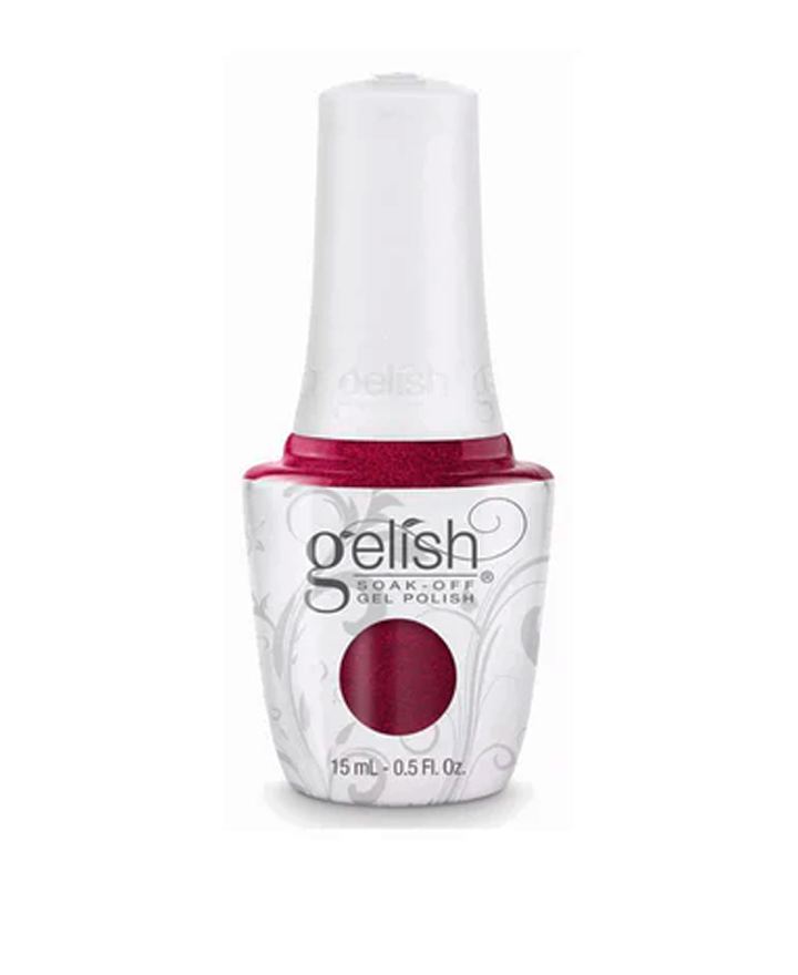 GELISH SOAK-OFF GEL POLISH A TALE OF TWO NAILS 15 ML. 1110260 - El Palacio De La Belleza