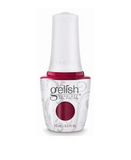 GELISH SOAK-OFF GEL POLISH A TALE OF TWO NAILS 15 ML. 1110260 - El Palacio De La Belleza