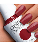 GELISH SOAK-OFF GEL POLISH A TALE OF TWO NAILS 15 ML. 1110260 - El Palacio De La Belleza